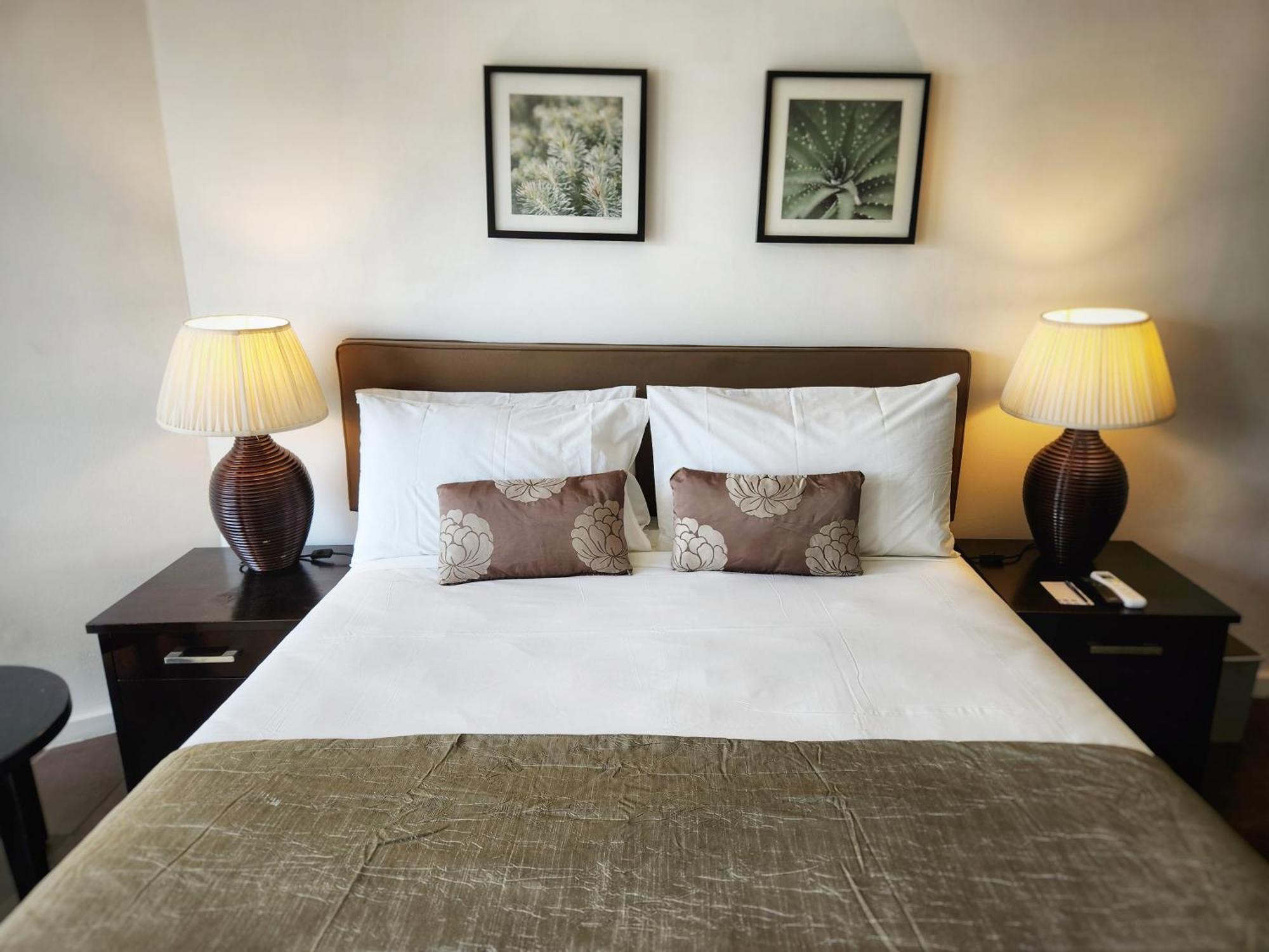Novotel Suva Lami Bay Pokój zdjęcie