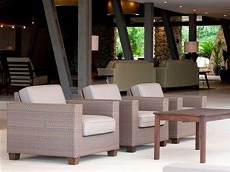 Novotel Suva Lami Bay Zewnętrze zdjęcie